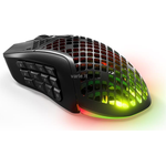 Aerox 9 Wireless Gaming Mouse (62618)