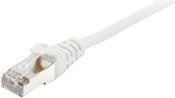 equip Patch-Kabel RJ-45 (M) zu RJ-45 (M) (635511)