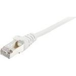 equip Patch-Kabel RJ-45 (M) zu RJ-45 (M) (635511)