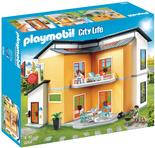 Playmobil City Life 9266 Puppenhaus (9266)