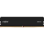 Crucial DDR5-5600           48GB UDIMM CL46 (24Gbit) (CP48G56C46U5)