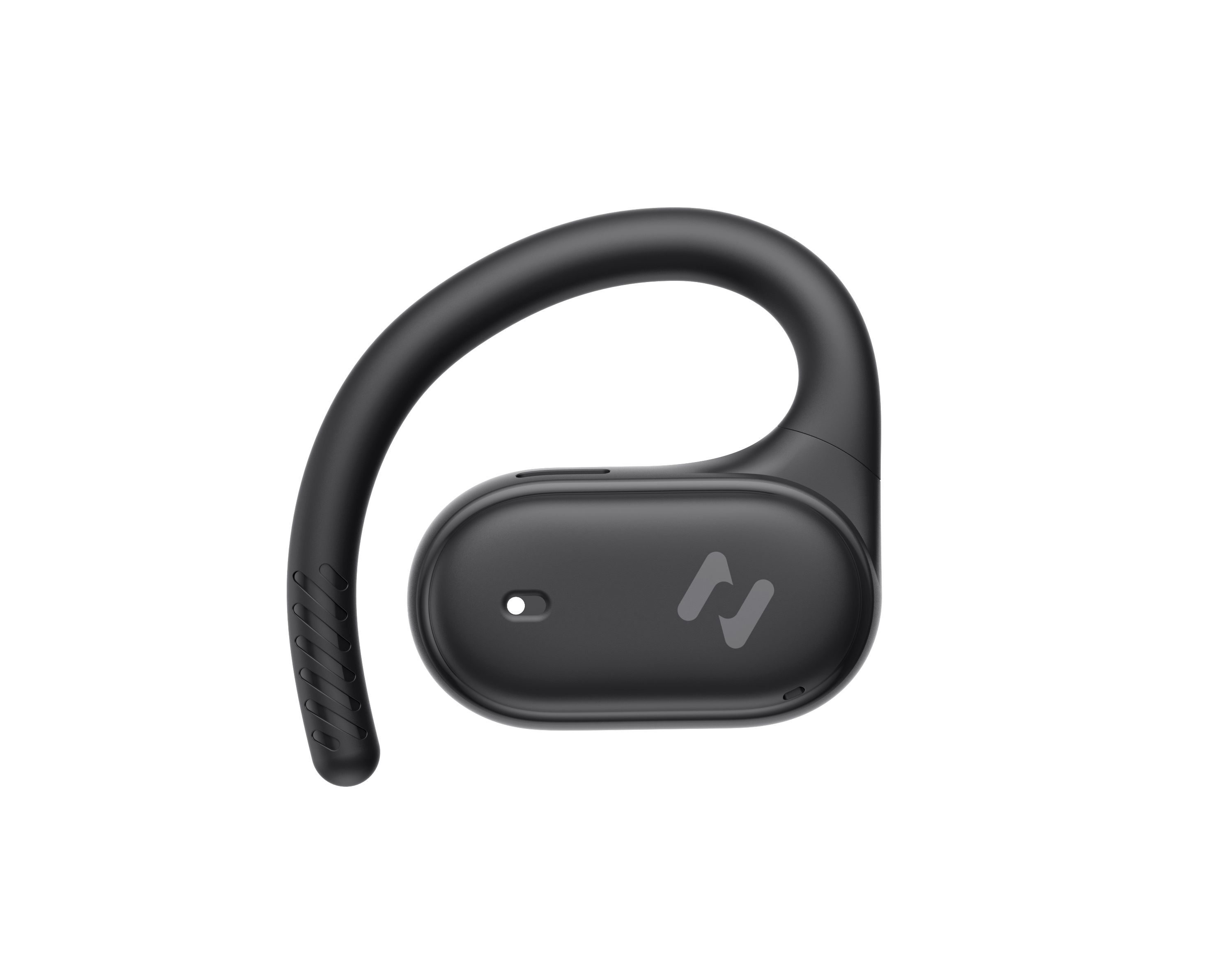 Havit OWS915 Kabellose TWS Bluetooth Kopfhörer Schwarz