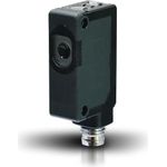 Datalogic S3Z-PR-5-FG01-PD Polycarbonat Schwarz Lichtschranke (95B010151)