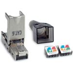 Value 26.99.0371 RJ-45 (26.99.0371)