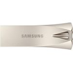 Samsung BAR Plus MUF-128BE3 (MUF-128BE3/APC)