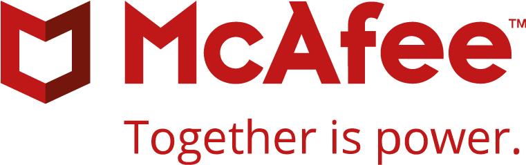 McAfee MOVE Anti-Virus for Virtual Servers (MOVCKE-AT-CA)