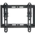 HAGOR BL Tilt 200 Befestigungskit (Wandmontage) (8401)