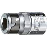 Gedore 620 1649329 Bit-Adapter 1 St.