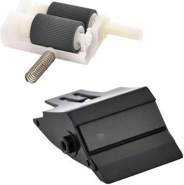 Brother PAPER FEEDING KIT BC4 (SP) (D00LF5001)