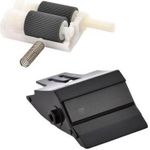 Brother PAPER FEEDING KIT BC4 (SP) (D00LF5001)