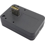 ELATEC TWN4 RFID-Lesegerät (T4FK-FBFRLM7)