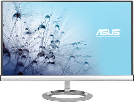 ASUS MX239H LED-Monitor (90LMGC051L010O1C-)