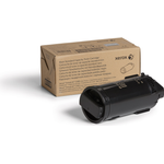 Xerox Schwarz Original (106R03862)