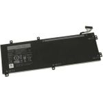 CoreParts MBXDE-BA0187 Notebook-Ersatzteil Akku (MBXDE-BA0187)