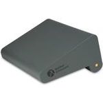 Bakker Elkhuizen Fussstuetze FootRest No.3 (BNEFRN3)