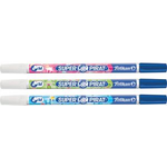 Pelikan Tintenlöscher Super Pirat 850M, im Thekendisplay zwei Spitzen (811583)