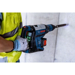 Bosch GBH Professional (0611913002)