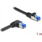 Delock Netzwerkkabel (80222)