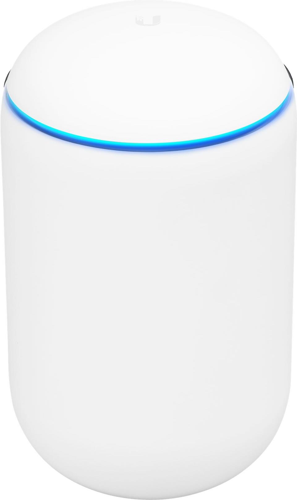 Ubiquiti UniFi UDM Dream Machine Router Weiß