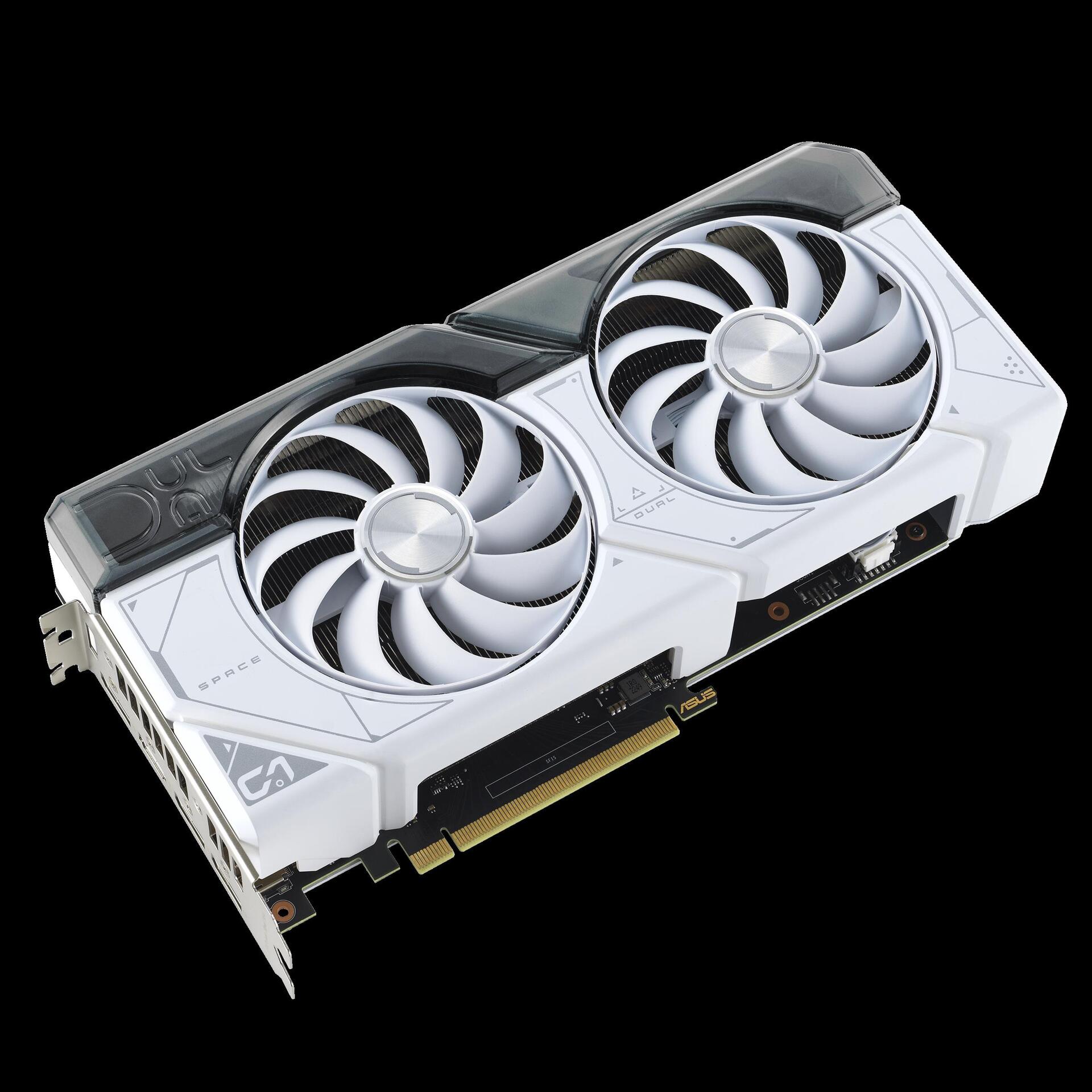 Geforce 4060 ti. 4070ti gamerock. Видеокарта rtx 4070 ti. Asus видеокарта geforce rtx 4070 super. Rog strix видеокарта rtx 3070.