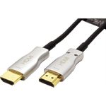VALUE HDMI mit Ethernetkabel (14.99.3482)
