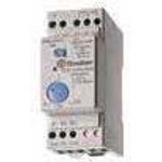 Finder Niveau-Überwachungsrelais 72.01.9.024.0000 (720190240000)