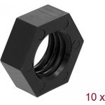 Navilock 5/8" 11 Mutter (12669)