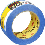 3M Scotch Super PT209048 Malerabdeckband Blau (L x B) 50 m x 48 mm 1 Rolle(n)