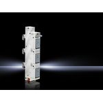 Rittal SV Reitersicherungselemente D-Switch (9340.950)