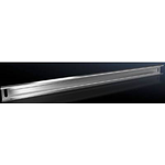 Rittal 8617.810 Regal-Schiene (8617810)