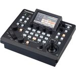 AW-RP60GJ Remote Camera Controller (AW-RP60GJ)