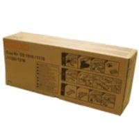UTAX LP3245 TONER KIT #4424510010 (20.000 SEITEN), Kapazität: 20.000 (4424510010)
