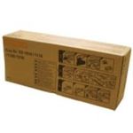 UTAX LP3245 TONER KIT #4424510010 (20.000 SEITEN), Kapazität: 20.000 (4424510010)