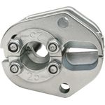 Klauke Abisoliereinsatz 25mm² SD5025 Micro EK50ML 1 (SD5025)