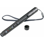 Voltcraft® GD-3000 Gas-Messgerät für Erd- und Propangas (GD-3000)