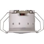 GIRA Präsenzmelder Mini Komfort KNX 222500 (222500)