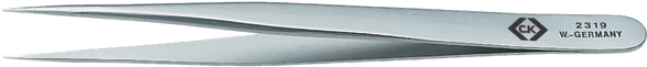 C.K Tools Precision 2319 (T2319)