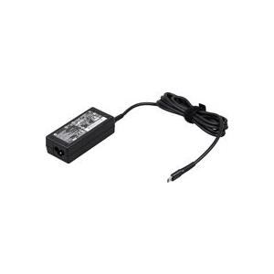 HP Inc. 45W Adapter NPFC Smart STRA (844205-850)