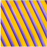 Polymaker PLA Dual Silk 1.75mm SOVEREIGN 1kg (CA03029)