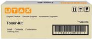 Utax PK-5020M PK5020M (1T02YJBUT0) (1T02YJBUT0)