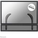 Neomounts Select NM-USP100 (NM-USP100BLACK)