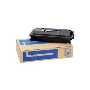 Kyocera Toner TK-725