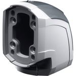 Rittal CP 120 Support arm system adapter (6212.600)