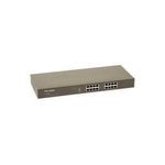 TP-Link SG1016 Switch (SG1016)