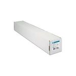 HP Universal Instant-Dry Photo Semi-Gloss (Q6581A)