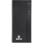 TERRA PC-BUSINESS 6000 SILENT Intel Core Ultra 5 225 16 GB DDR5 500 GB SSD Micro Tower