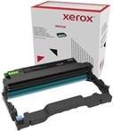Xerox Schwarz original (013R00689)
