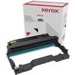 Xerox Schwarz original (013R00689)