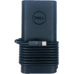 DELL R2M8K Netzteil & Spannungsumwandler Drinnen 90 W Schwarz (R2M8K)