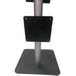 ACER VESA Halterung für TFT Serie B6/B7/B8/CB (LC.HOPLA.001)